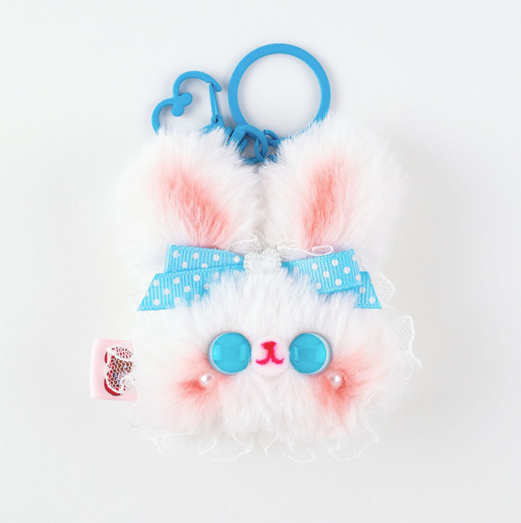 MINI アクアマリン