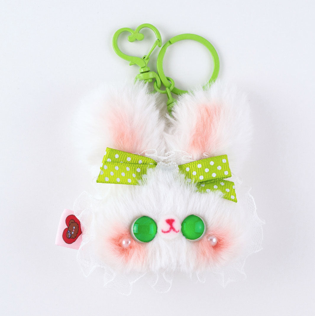 MINI ペリドット