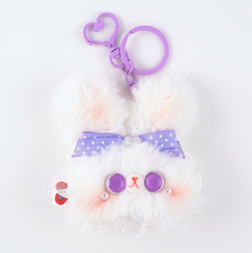 MINI アメジスト