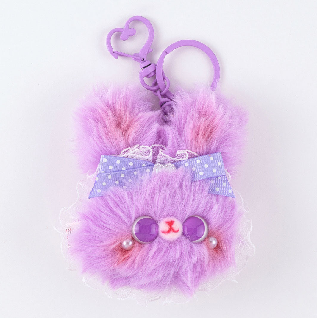 MINI ラベンダー