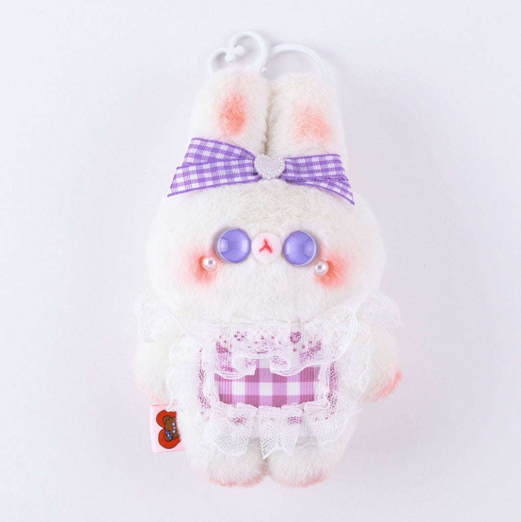 Randy アメジスト