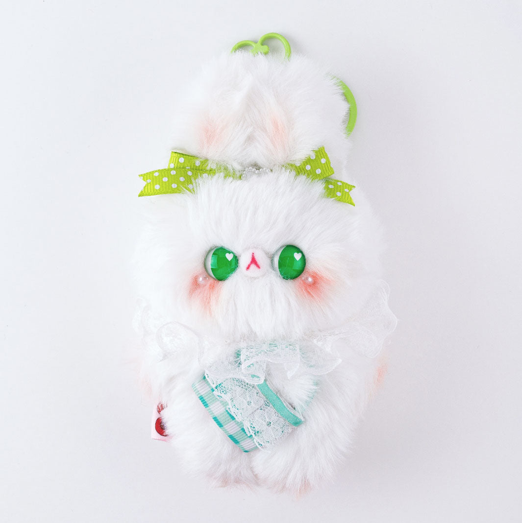 Randy ペリドット