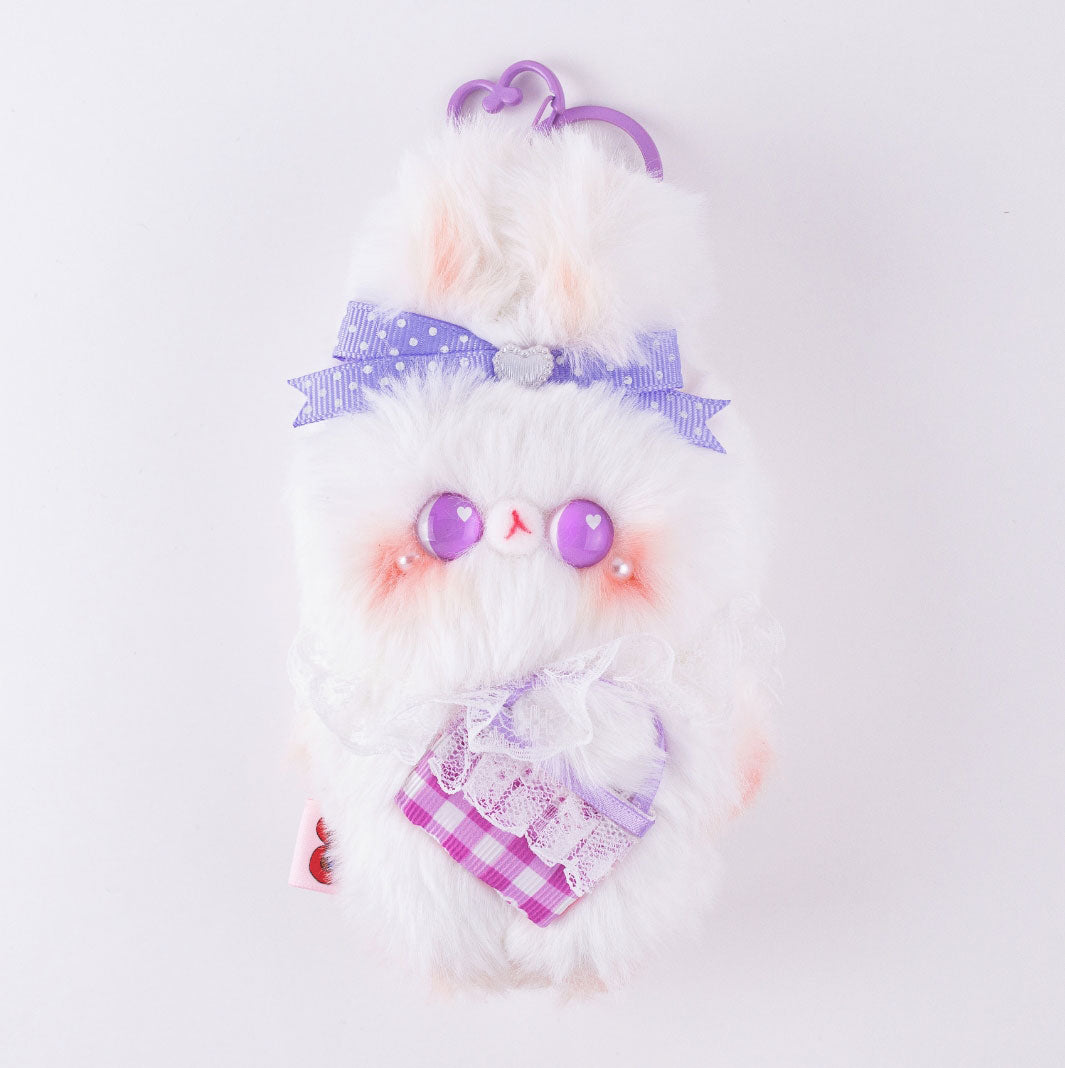 Randy アメジスト