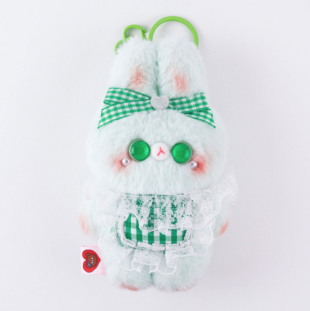 Randy ピスタチオ