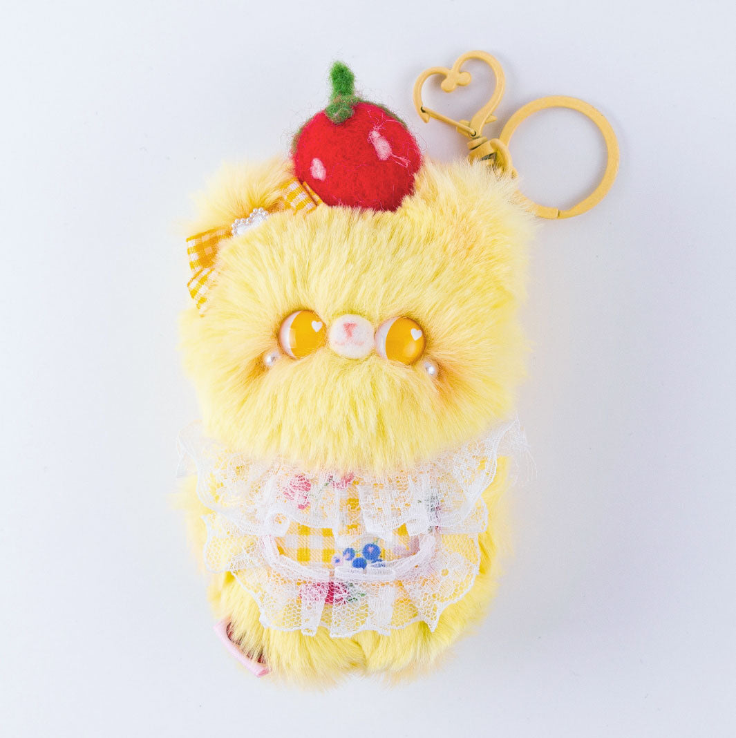 Poffo レモネード