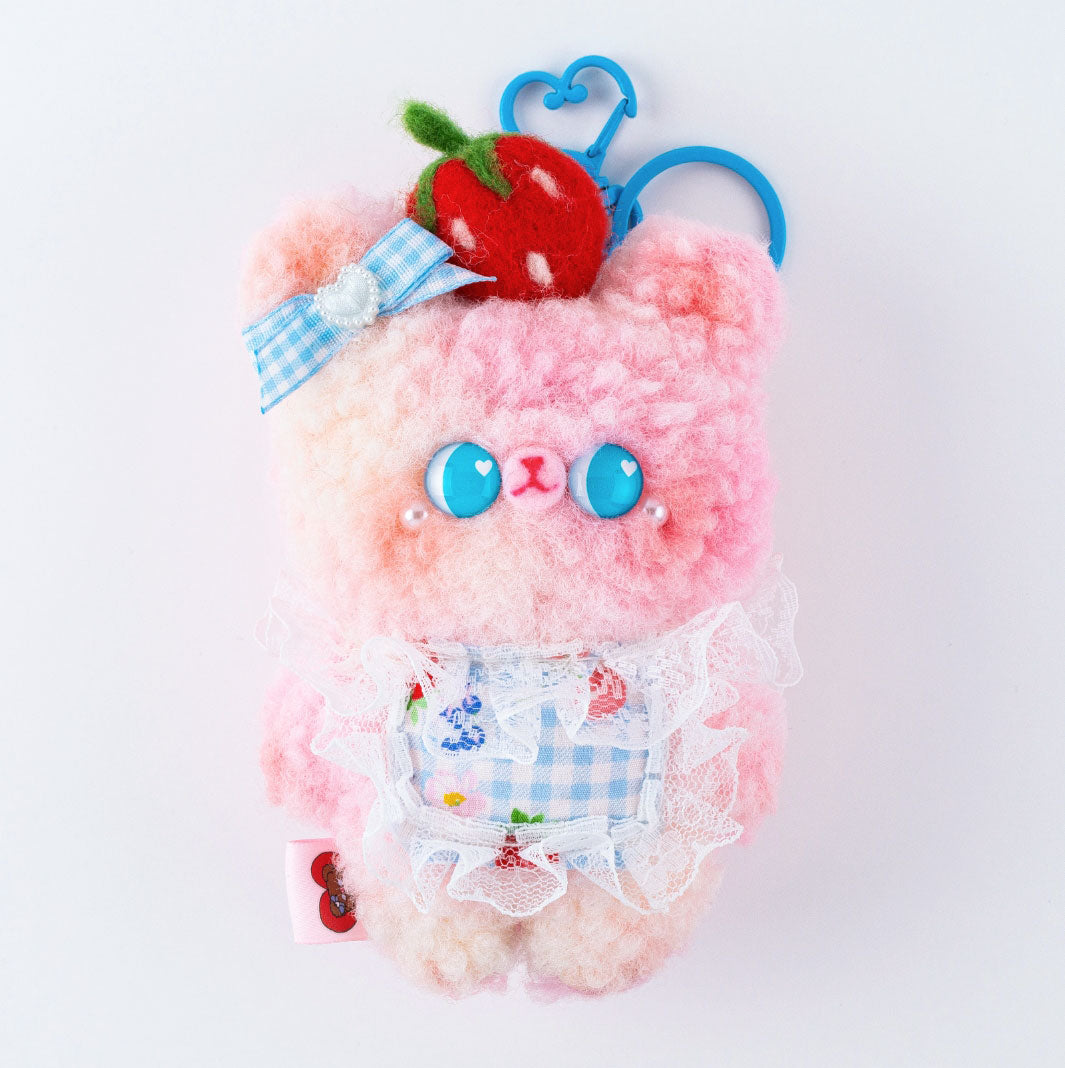 Poffo レインボー