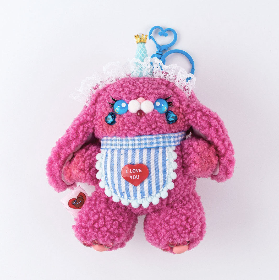 Cijeo ラズベリー