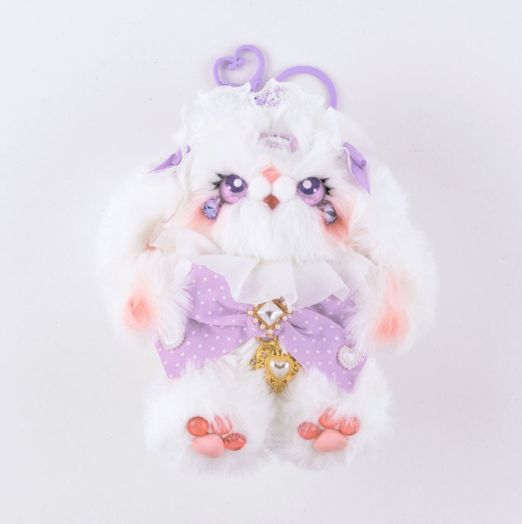 Cijeo アメジスト