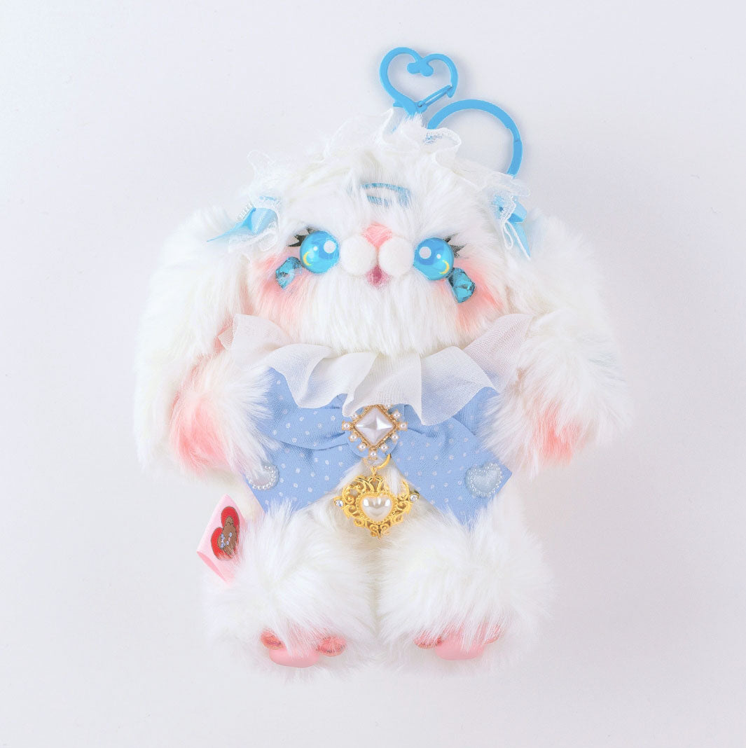 Cijeo アクアマリン